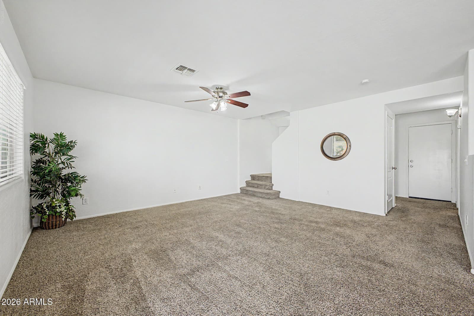28981 N Coal Avenue, San Tan Valley, AZ 85143 — photo 3 of 31