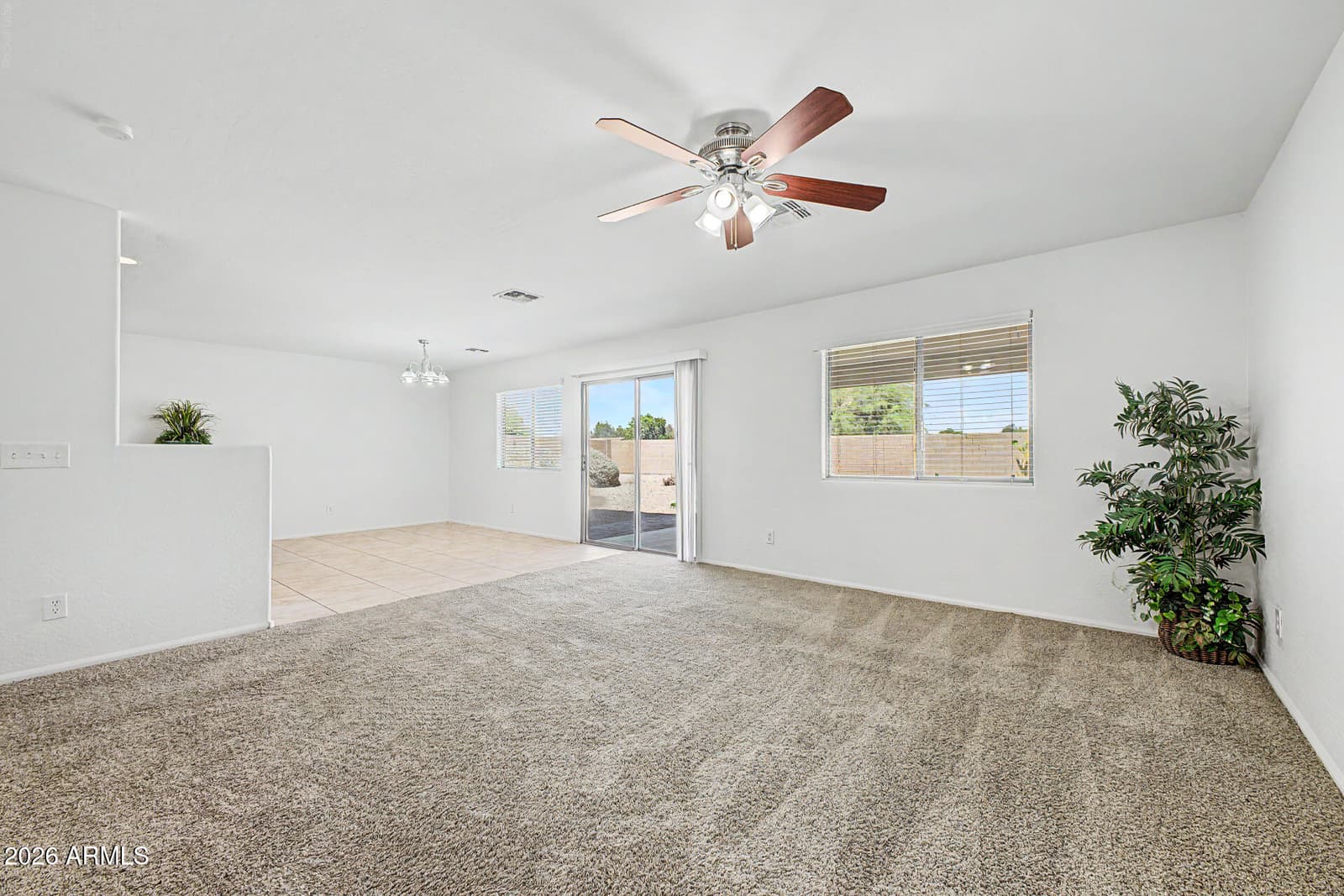 28981 N Coal Avenue, San Tan Valley, AZ 85143 — photo 4 of 31