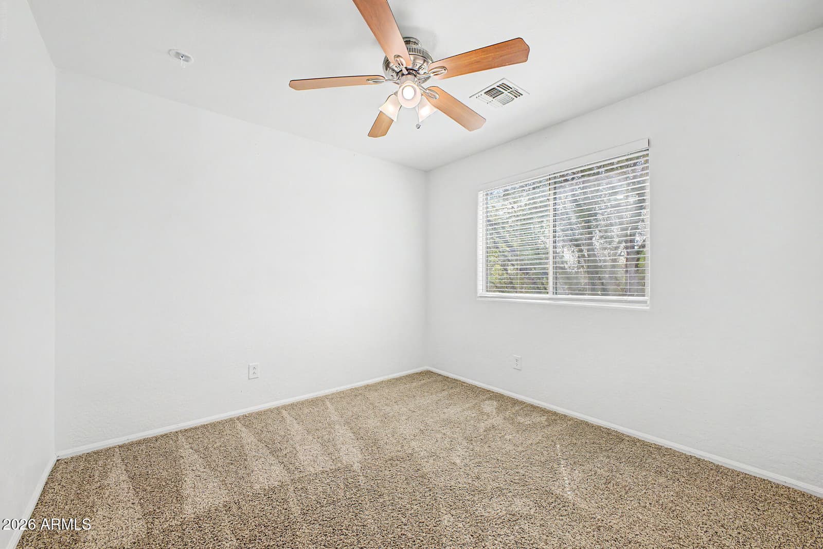 28981 N Coal Avenue, San Tan Valley, AZ 85143 — photo 16 of 31