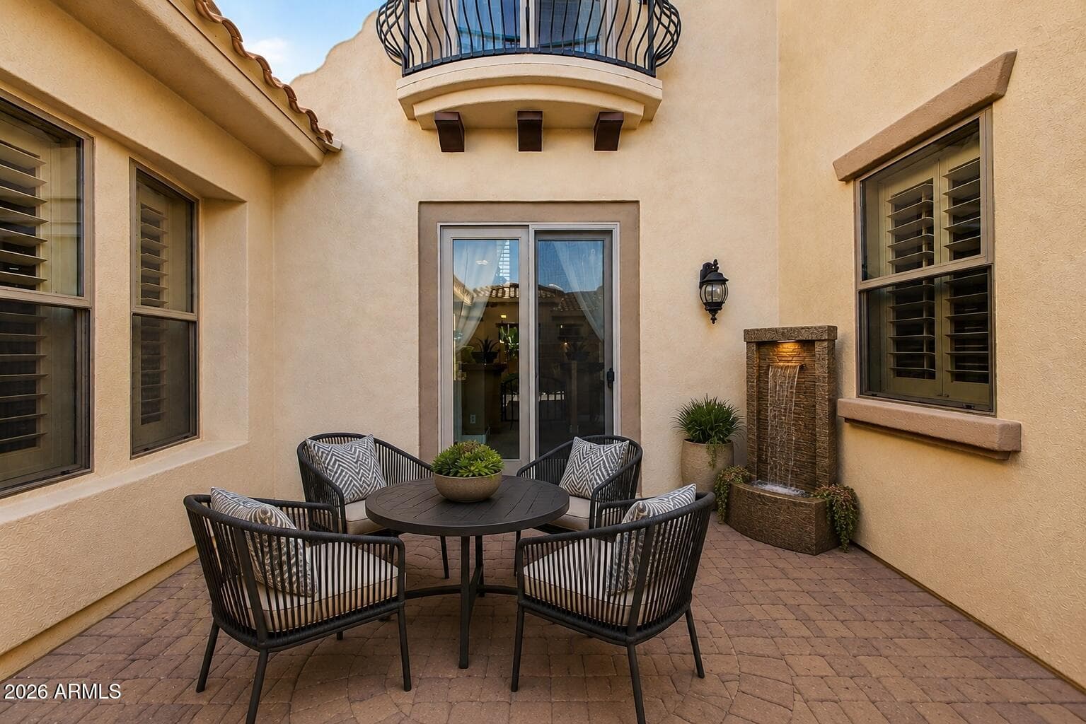 13336 W Via Caballo Blanco, Peoria, AZ 85383 — photo 4 of 54