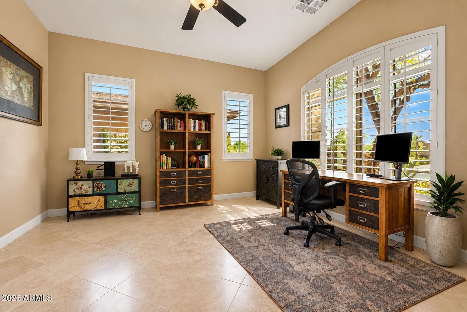 13336 W Via Caballo Blanco, Peoria, AZ 85383 — photo 13 of 54