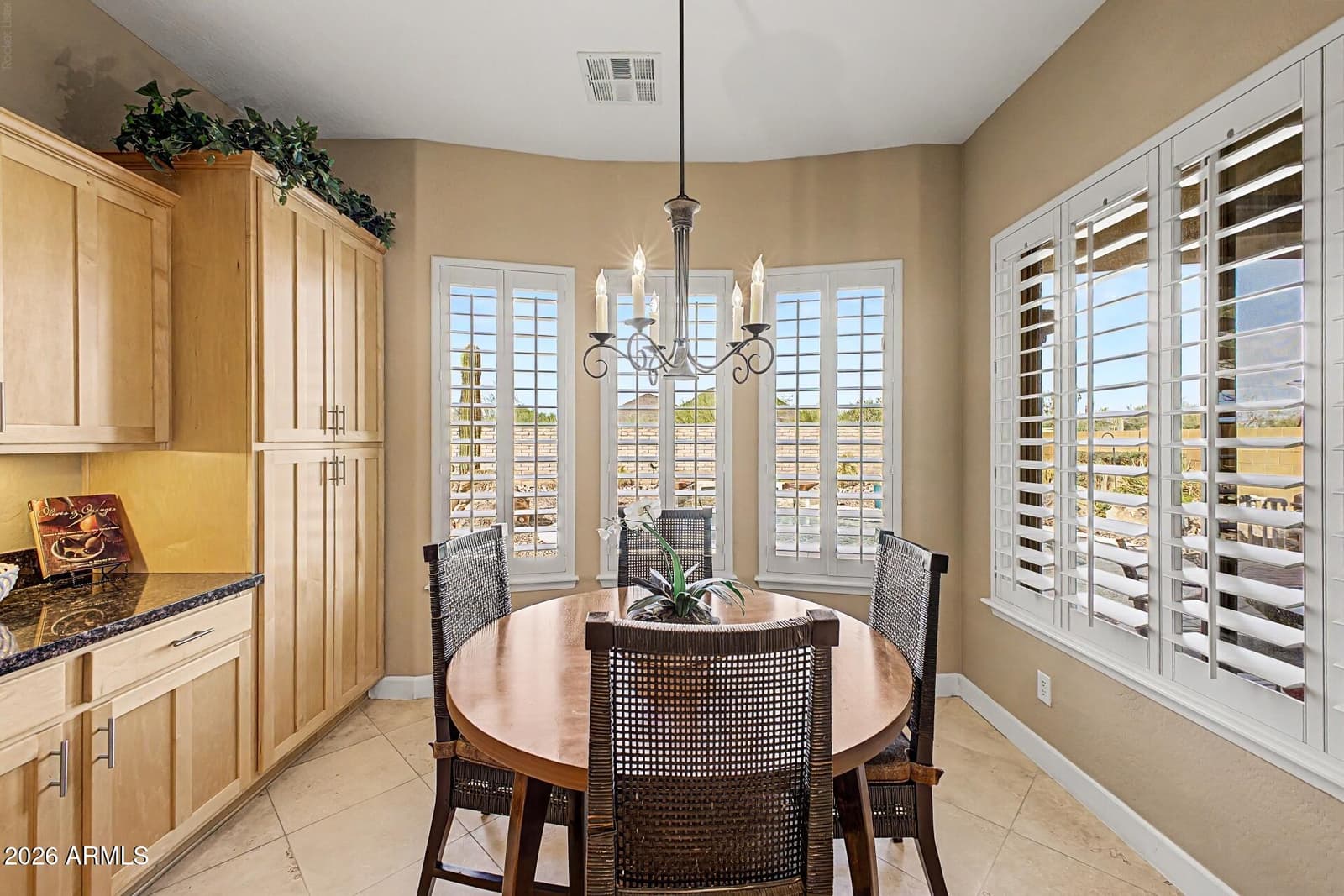 13336 W Via Caballo Blanco, Peoria, AZ 85383 — photo 21 of 54