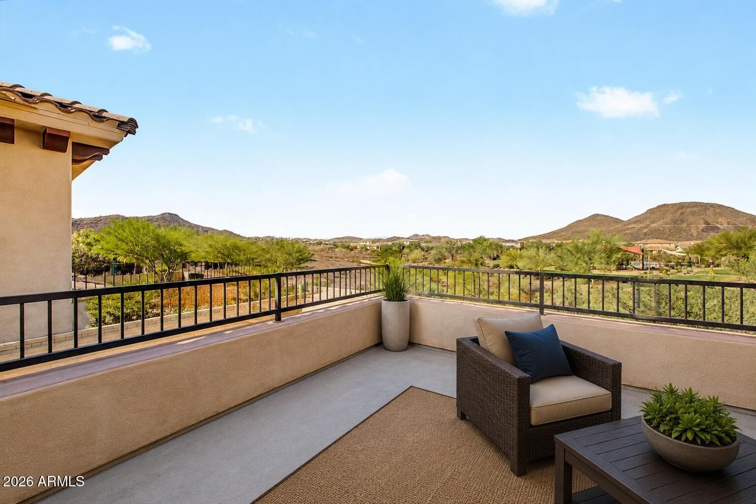 13336 W Via Caballo Blanco, Peoria, AZ 85383 — photo 28 of 54