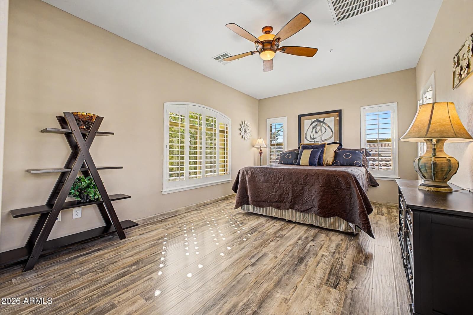 13336 W Via Caballo Blanco, Peoria, AZ 85383 — photo 34 of 54