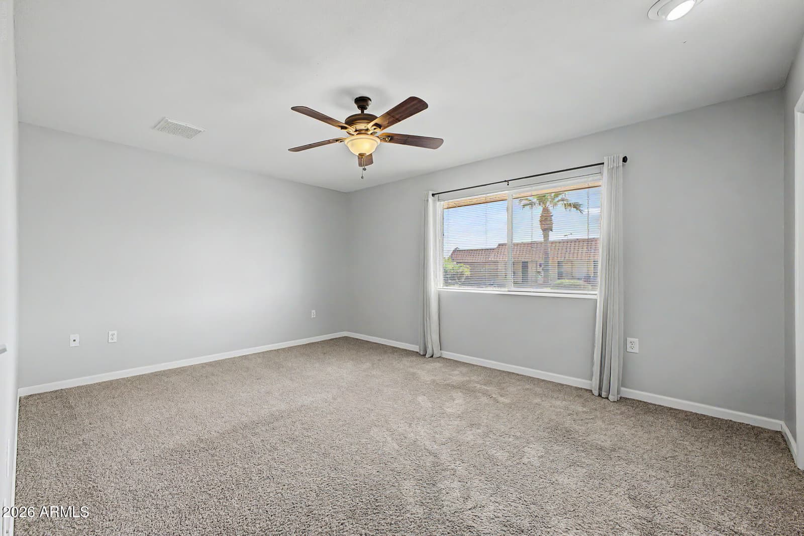 9418 W Hidden Valley Circle N, Sun City, AZ 85351 — photo 21 of 28