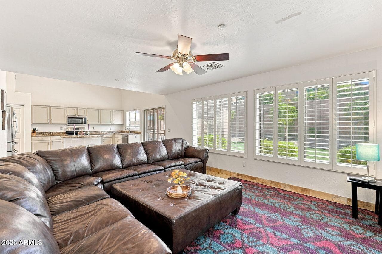 10475 E Karen Drive, Scottsdale, AZ 85255 — photo 30 of 58