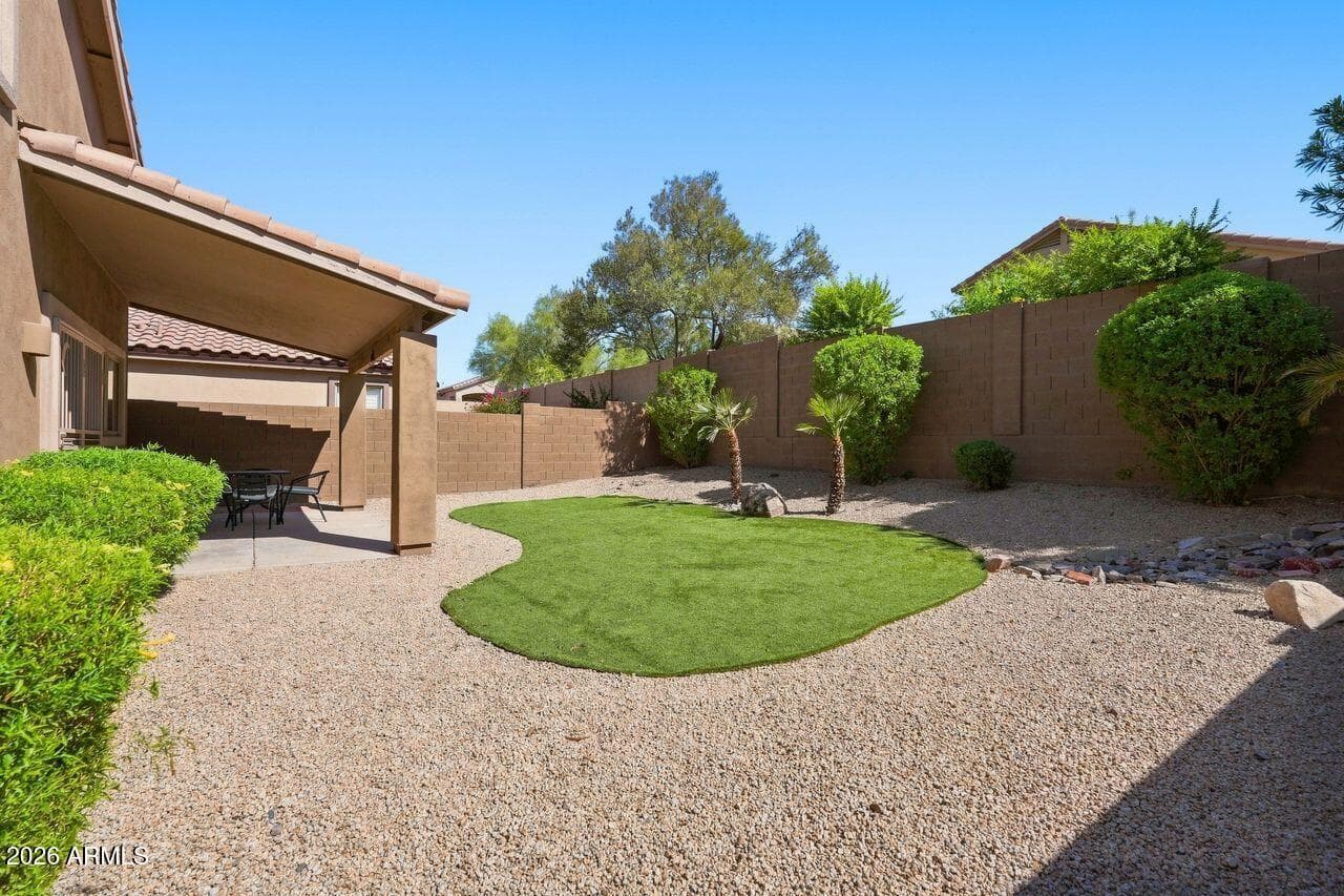 10475 E Karen Drive, Scottsdale, AZ 85255 — photo 41 of 58