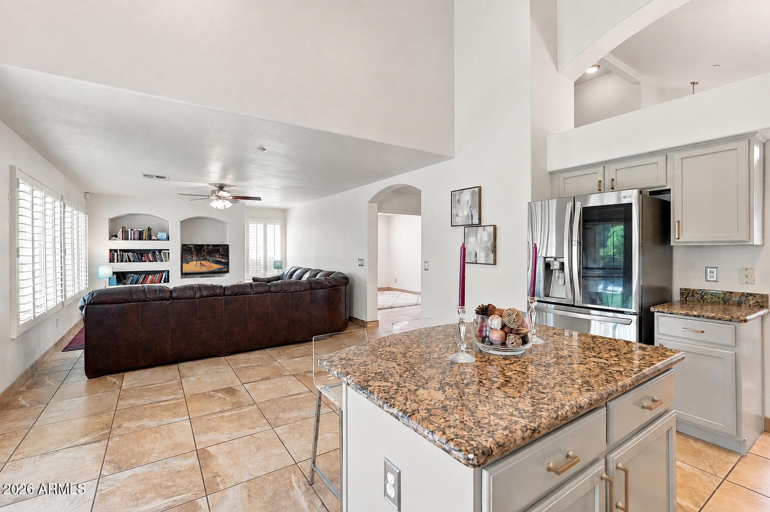 10475 E Karen Drive, Scottsdale, AZ 85255 — photo 31 of 58