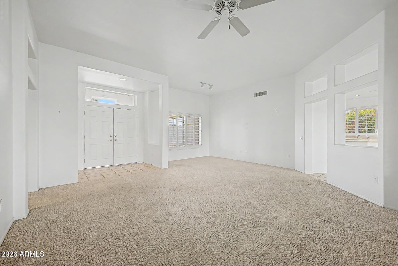 14623 W Colt Lane, Sun City West, AZ 85375 — photo 8 of 37