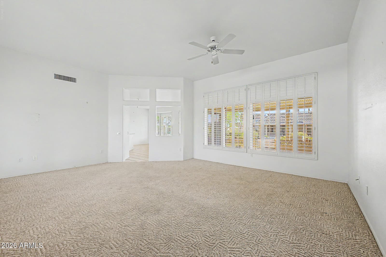 14623 W Colt Lane, Sun City West, AZ 85375 — photo 10 of 37
