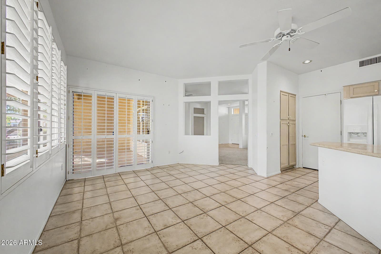 14623 W Colt Lane, Sun City West, AZ 85375 — photo 12 of 37