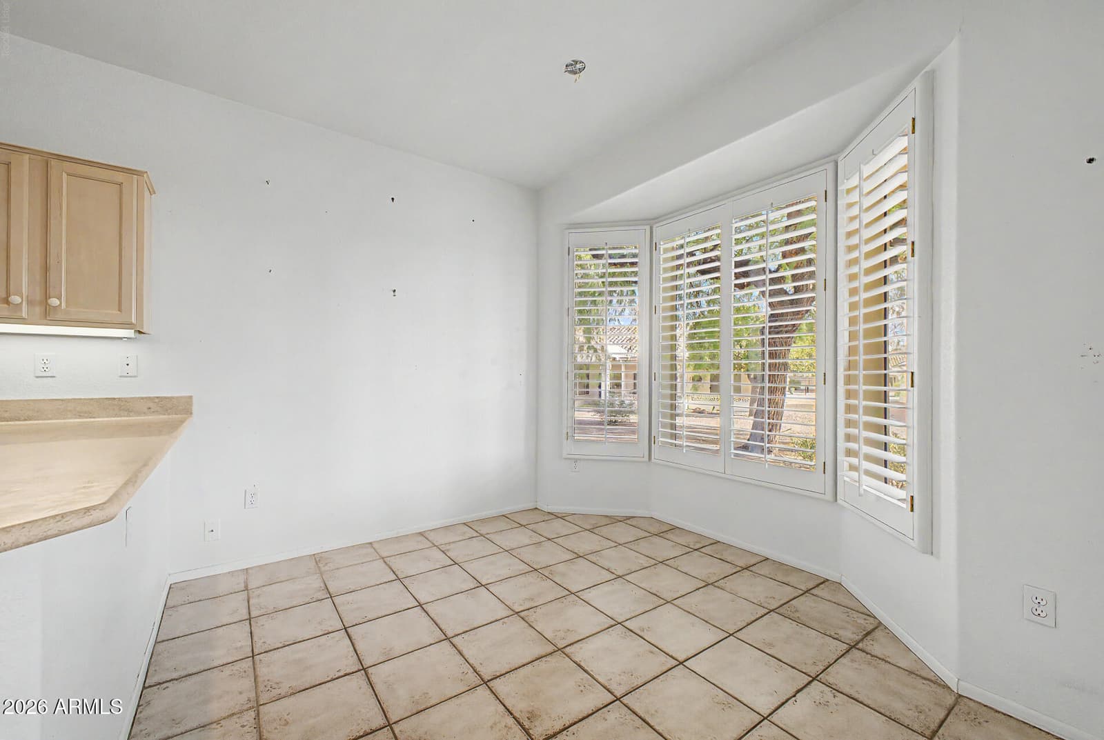 14623 W Colt Lane, Sun City West, AZ 85375 — photo 13 of 37