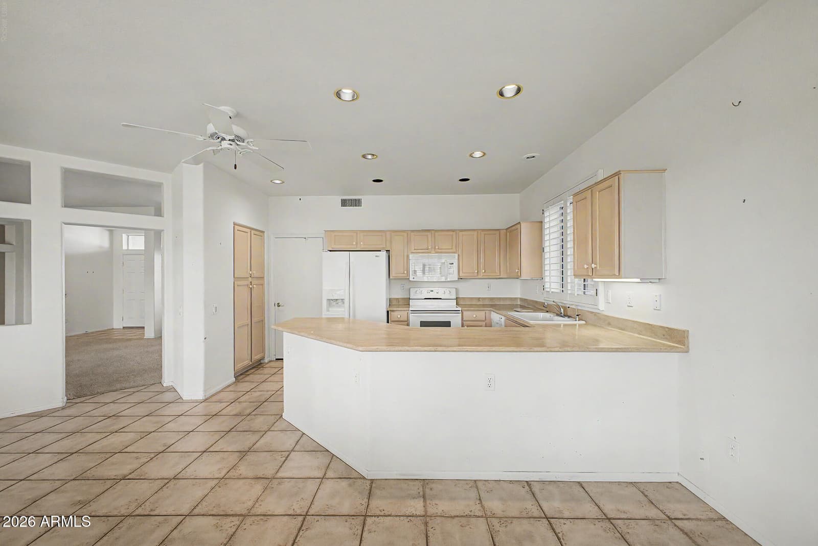 14623 W Colt Lane, Sun City West, AZ 85375 — photo 14 of 37