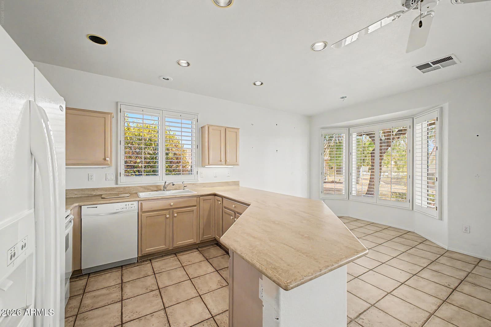 14623 W Colt Lane, Sun City West, AZ 85375 — photo 17 of 37