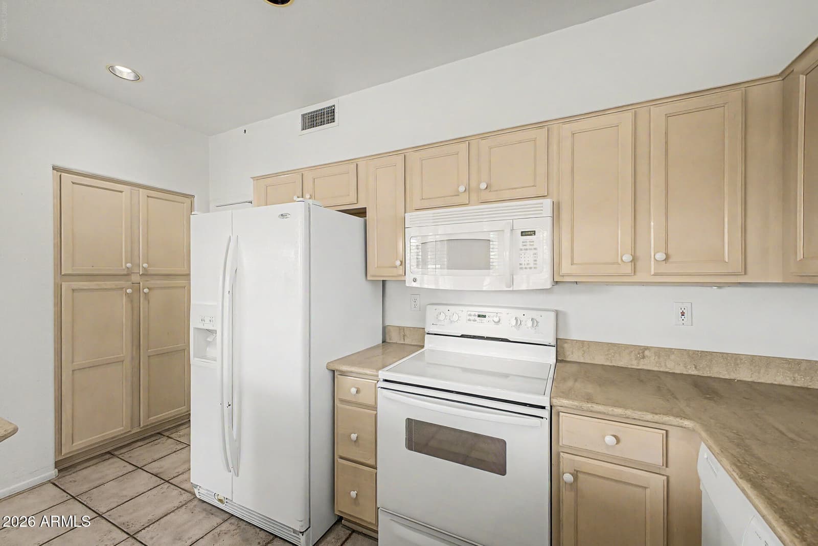 14623 W Colt Lane, Sun City West, AZ 85375 — photo 18 of 37