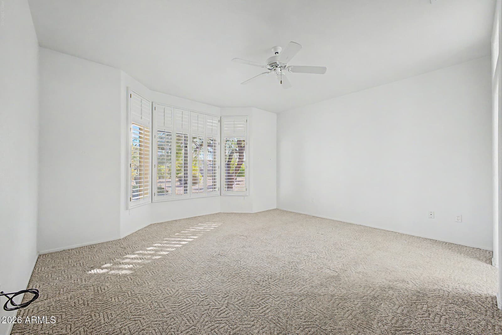 14623 W Colt Lane, Sun City West, AZ 85375 — photo 19 of 37