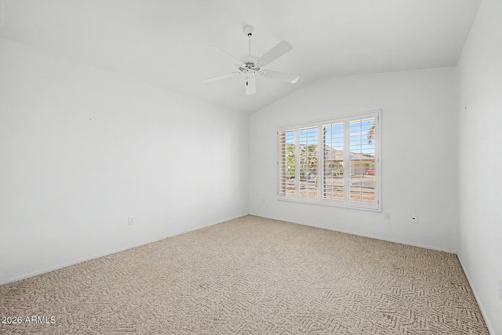 14623 W Colt Lane, Sun City West, AZ 85375 — photo 25 of 37
