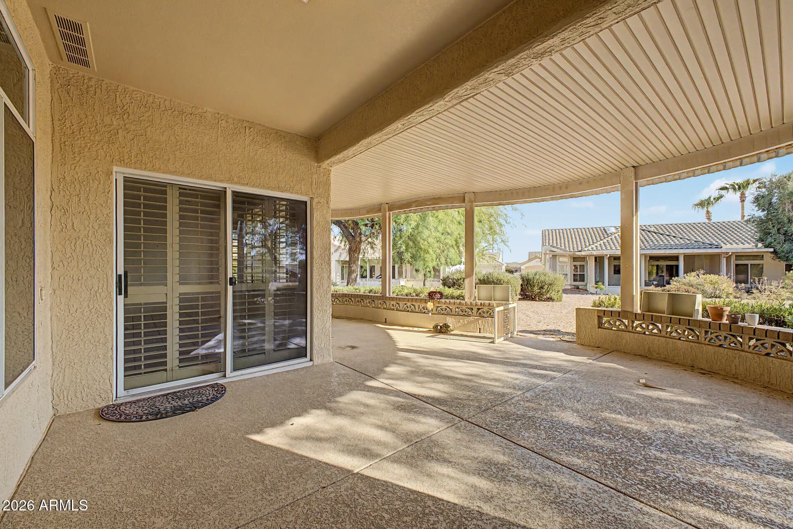 14623 W Colt Lane, Sun City West, AZ 85375 — photo 32 of 37
