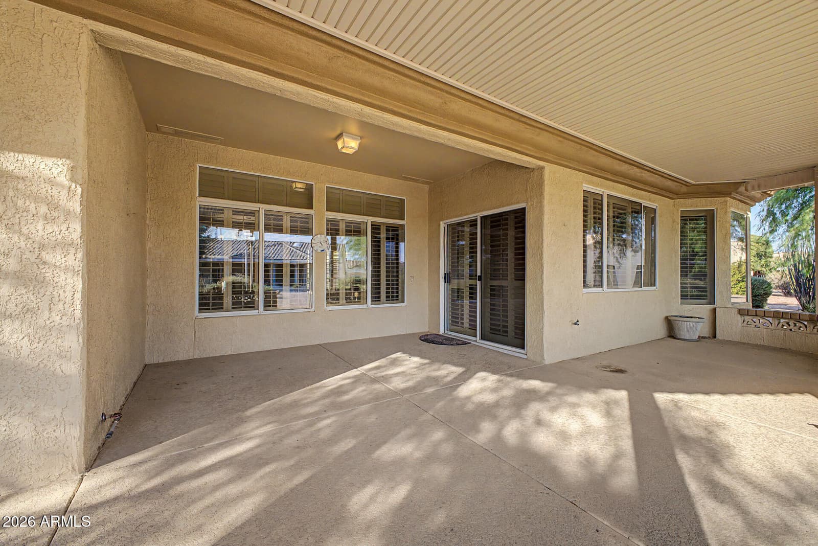 14623 W Colt Lane, Sun City West, AZ 85375 — photo 33 of 37