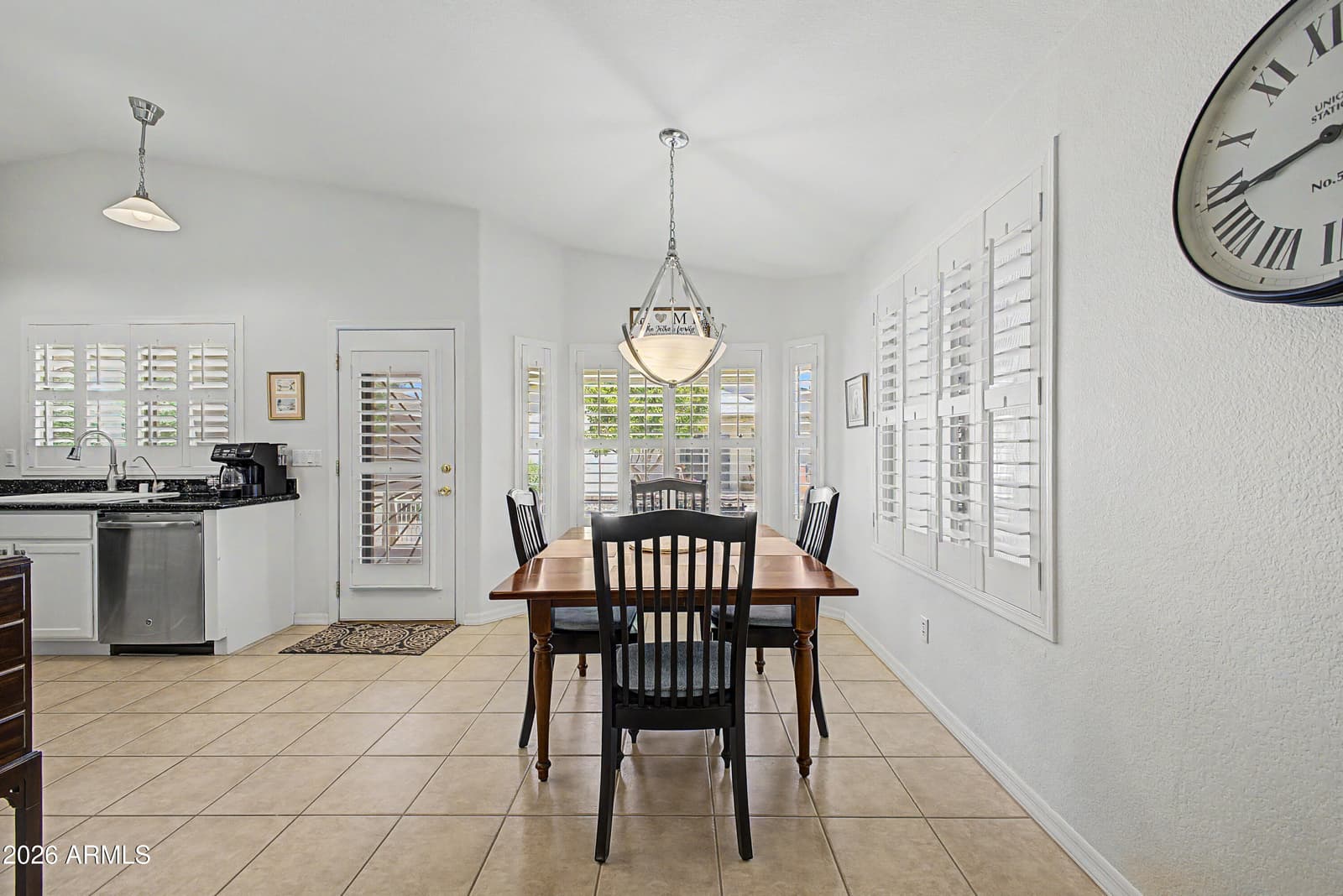 3444 E Bellerive Place, Chandler, AZ 85249 — photo 14 of 41