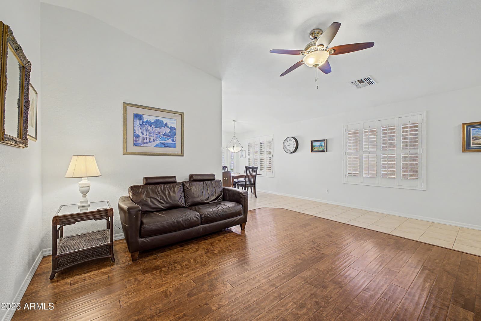 3444 E Bellerive Place, Chandler, AZ 85249 — photo 6 of 41