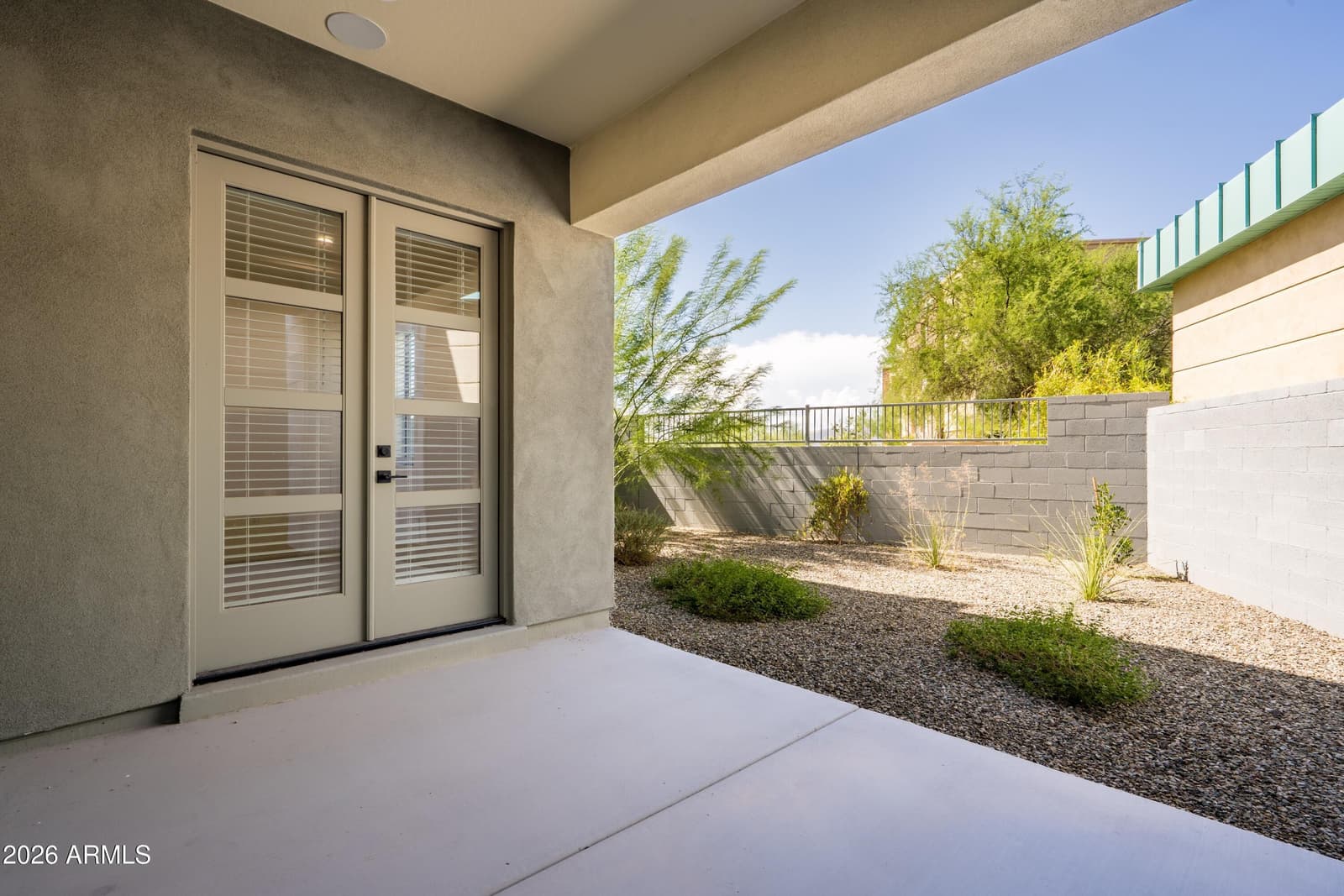 1 Easy Street 12, Carefree, AZ 85377 — photo 24 of 32
