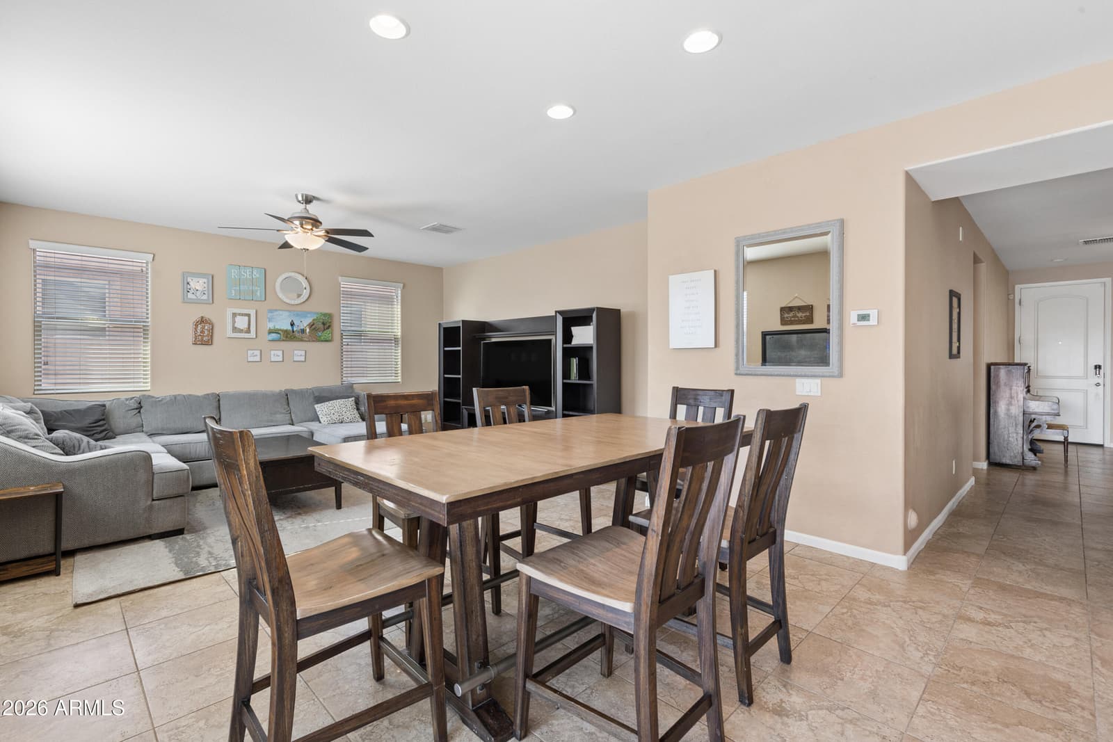 5515 S Joshua Tree Lane, Gilbert, AZ 85298 — photo 14 of 53