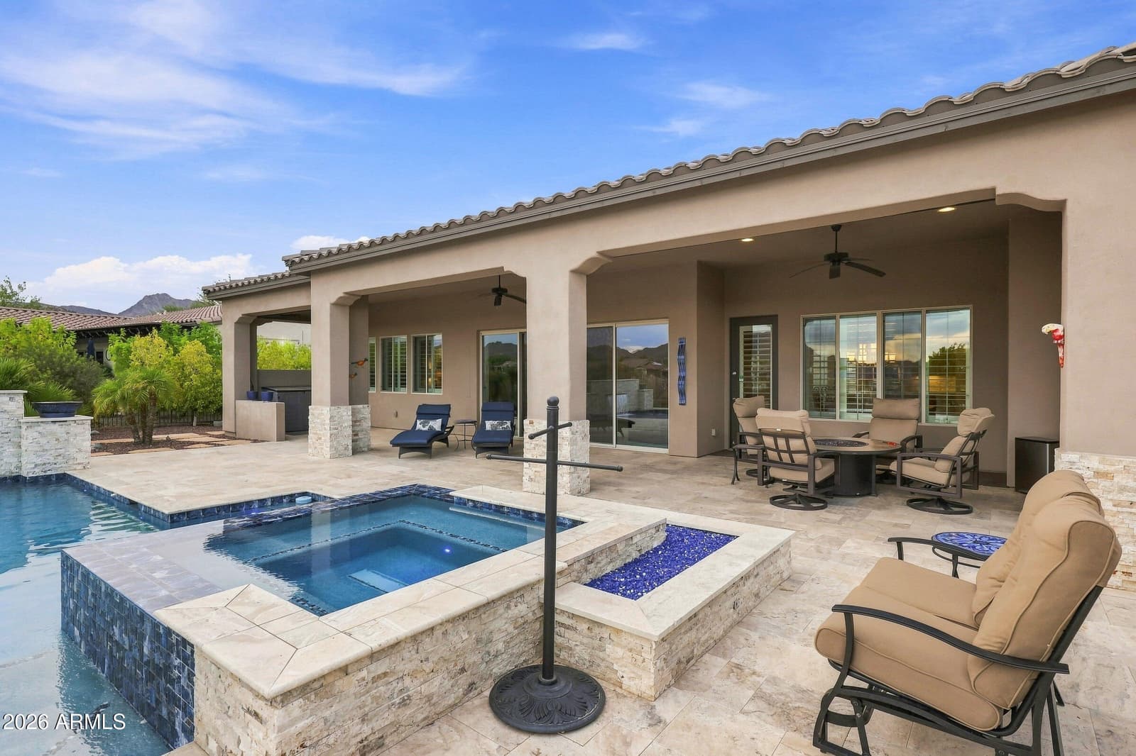 20619 W Meadowbrook Avenue, Buckeye, AZ 85396 — photo 37 of 70