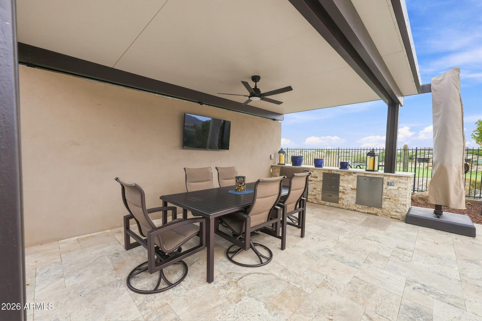 20619 W Meadowbrook Avenue, Buckeye, AZ 85396 — photo 39 of 70