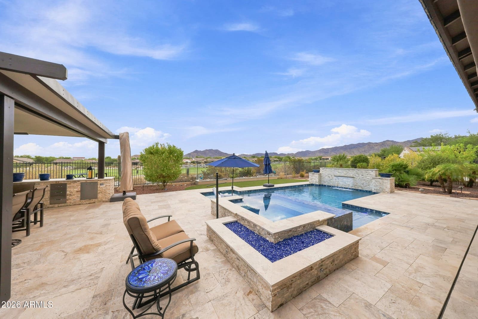 20619 W Meadowbrook Avenue, Buckeye, AZ 85396 — photo 36 of 70