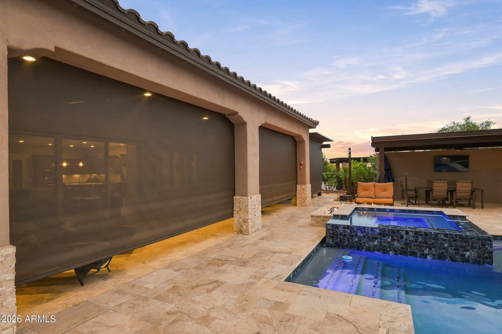 20619 W Meadowbrook Avenue, Buckeye, AZ 85396 — photo 44 of 70