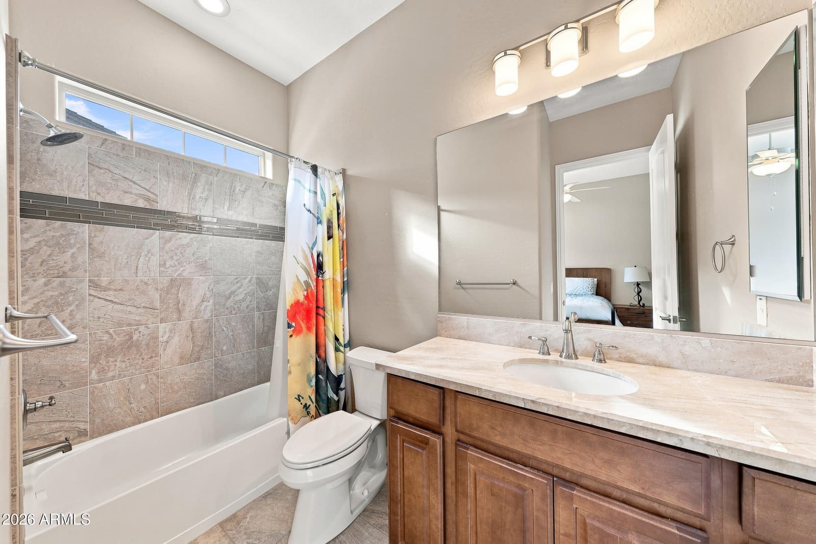20619 W Meadowbrook Avenue, Buckeye, AZ 85396 — photo 21 of 70