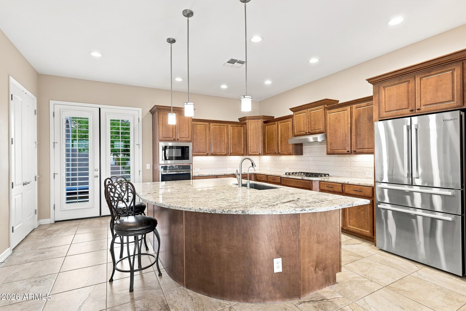 20619 W Meadowbrook Avenue, Buckeye, AZ 85396 — photo 10 of 70