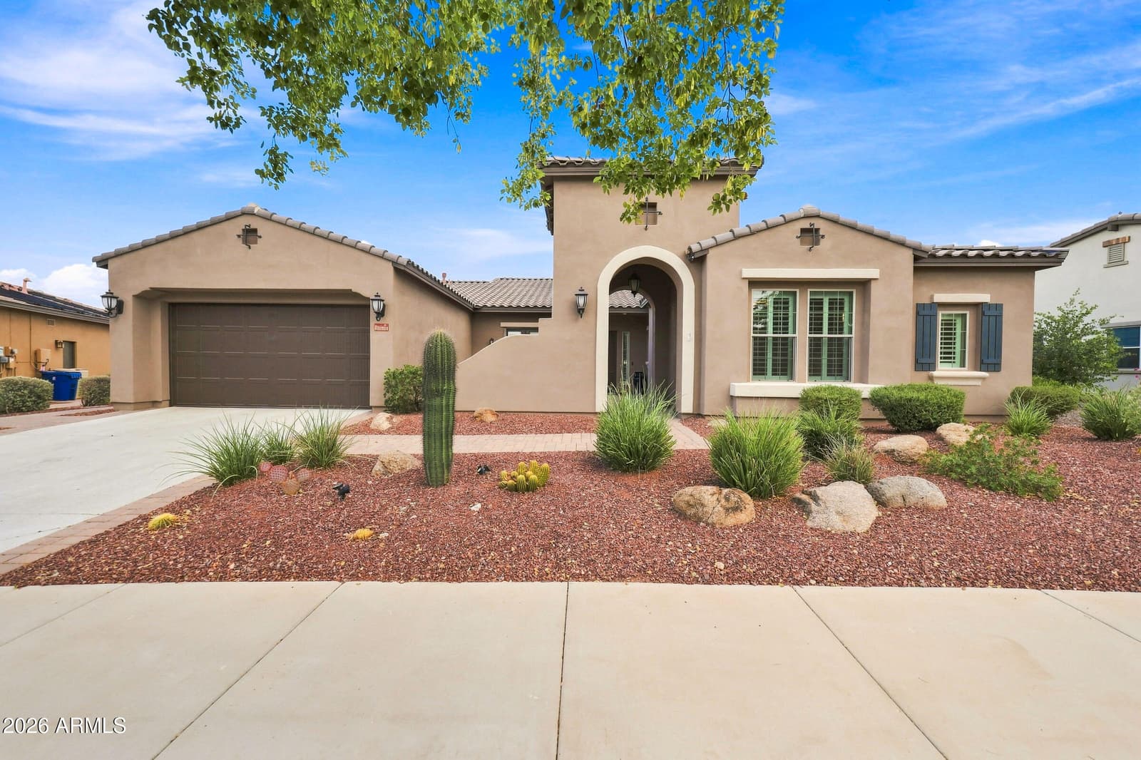 20619 W Meadowbrook Avenue, Buckeye, AZ 85396 — photo 2 of 70