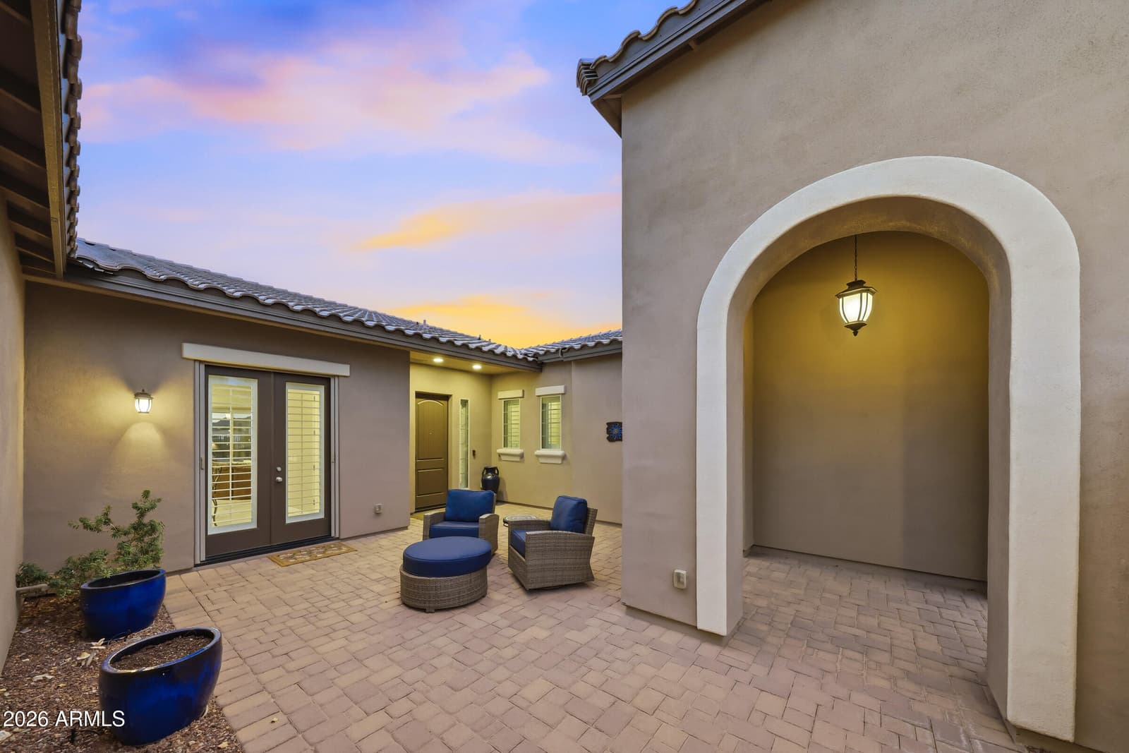 20619 W Meadowbrook Avenue, Buckeye, AZ 85396 — photo 3 of 70
