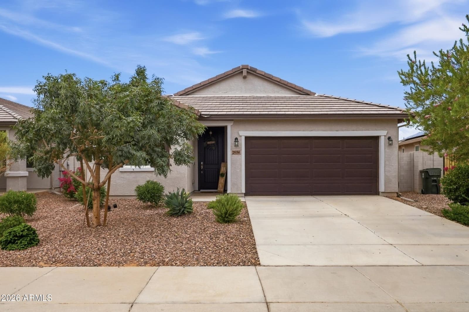 25154 N 134th Lane, Peoria, AZ 85383 — photo 2 of 52