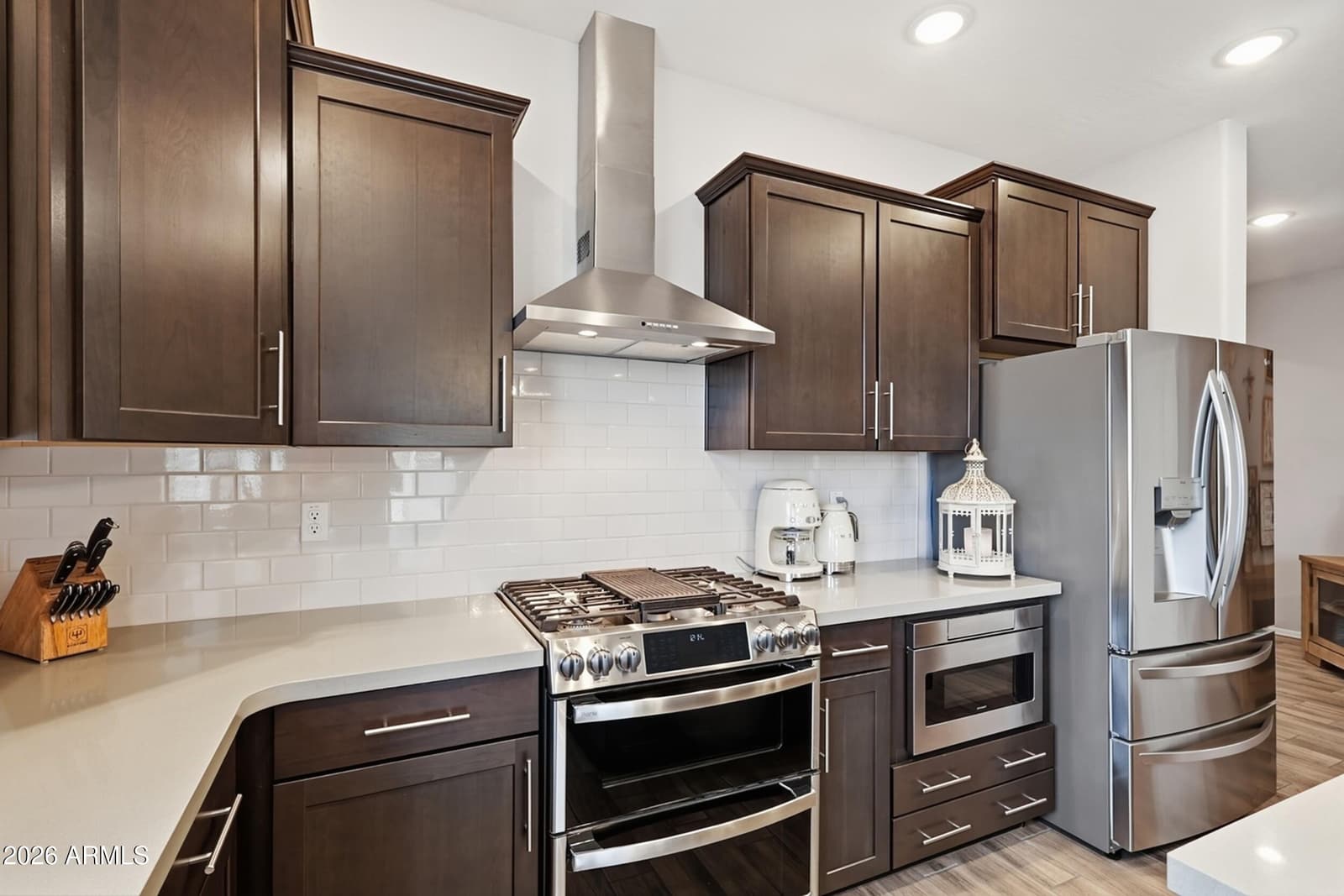 25154 N 134th Lane, Peoria, AZ 85383 — photo 5 of 52