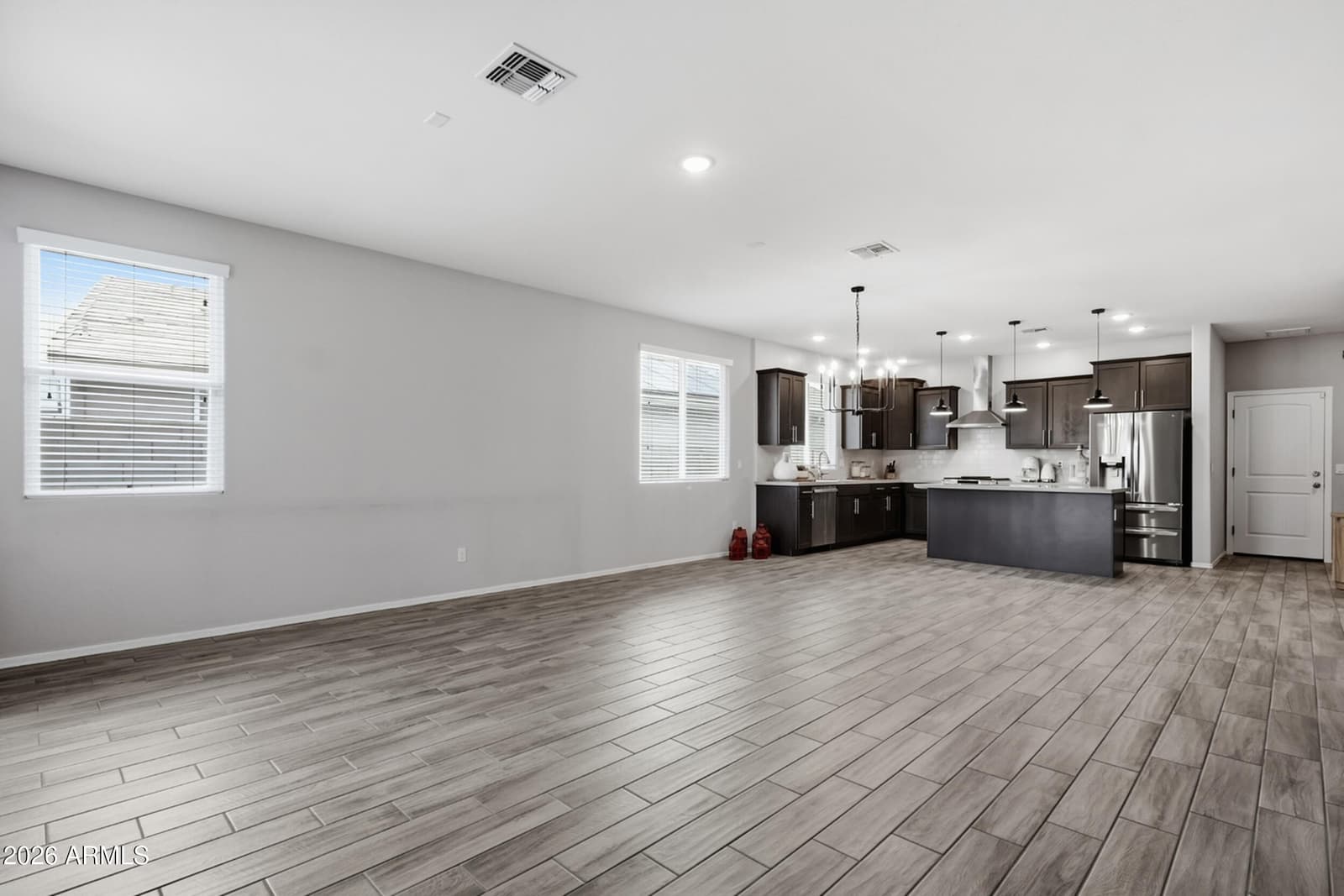 25154 N 134th Lane, Peoria, AZ 85383 — photo 21 of 52