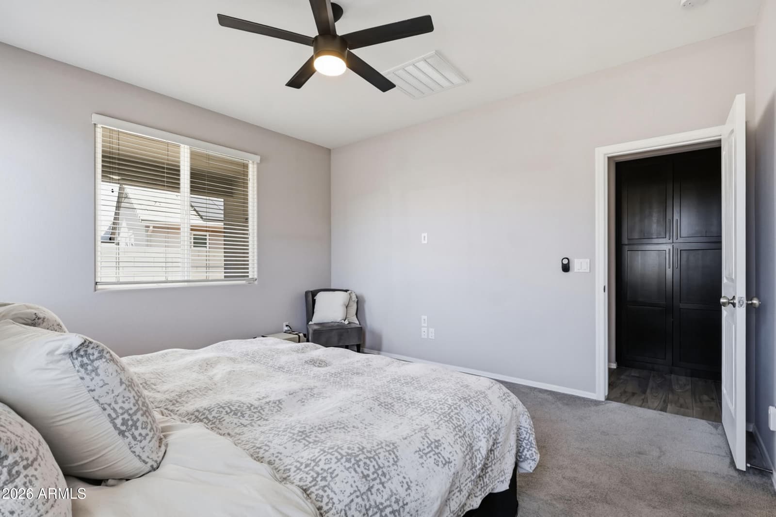 25154 N 134th Lane, Peoria, AZ 85383 — photo 26 of 52