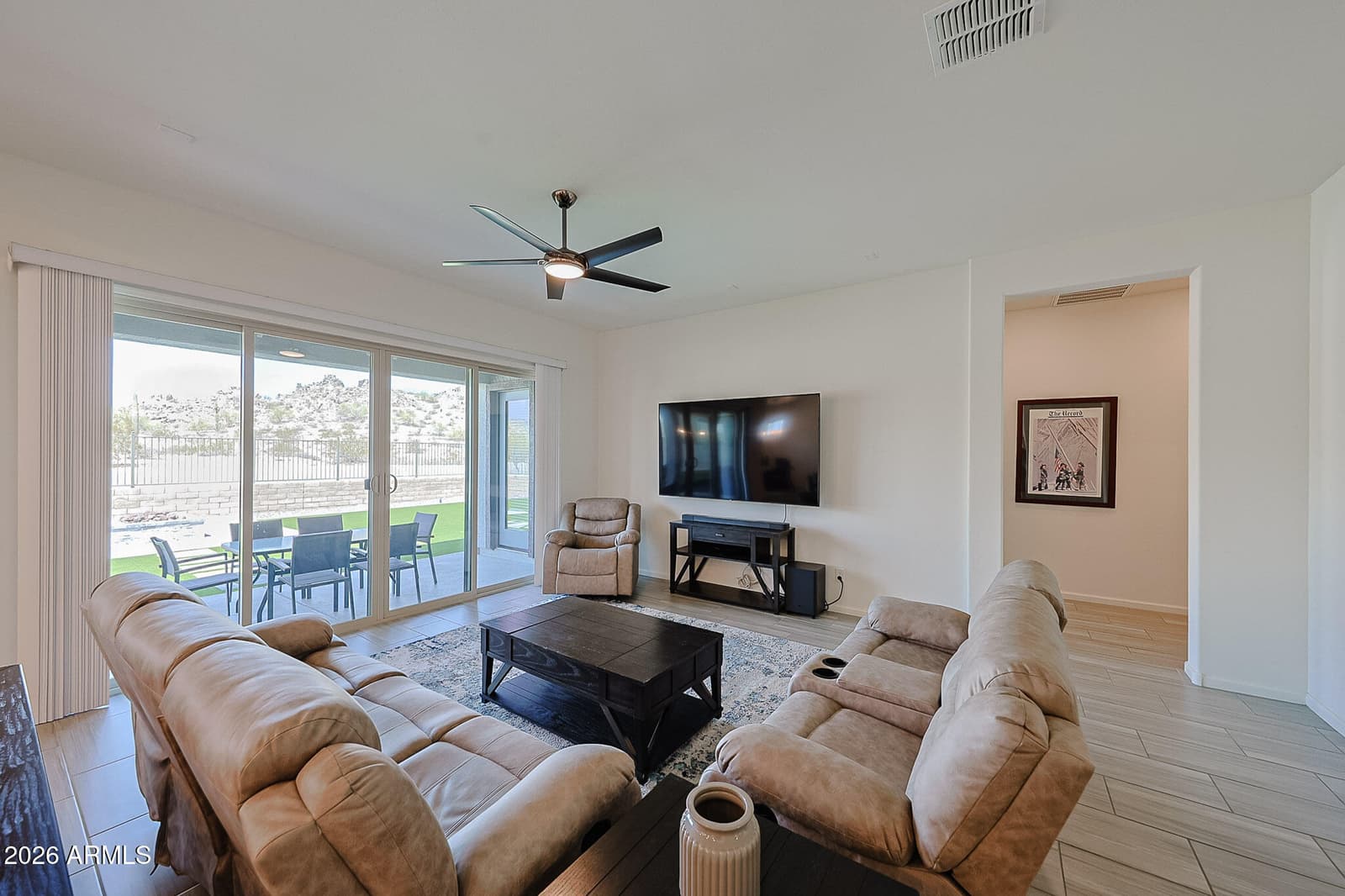 18622 W Chuckwalla Canyon Road, Goodyear, AZ 85338 — photo 11 of 88