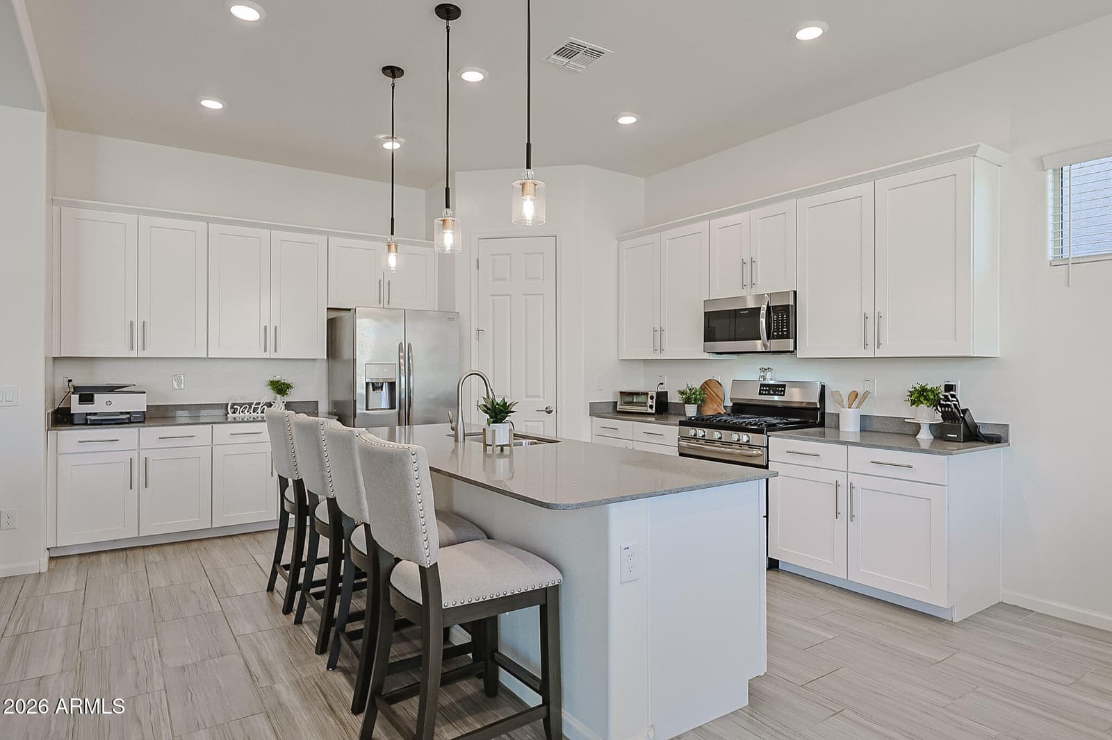 18622 W Chuckwalla Canyon Road, Goodyear, AZ 85338 — photo 16 of 88