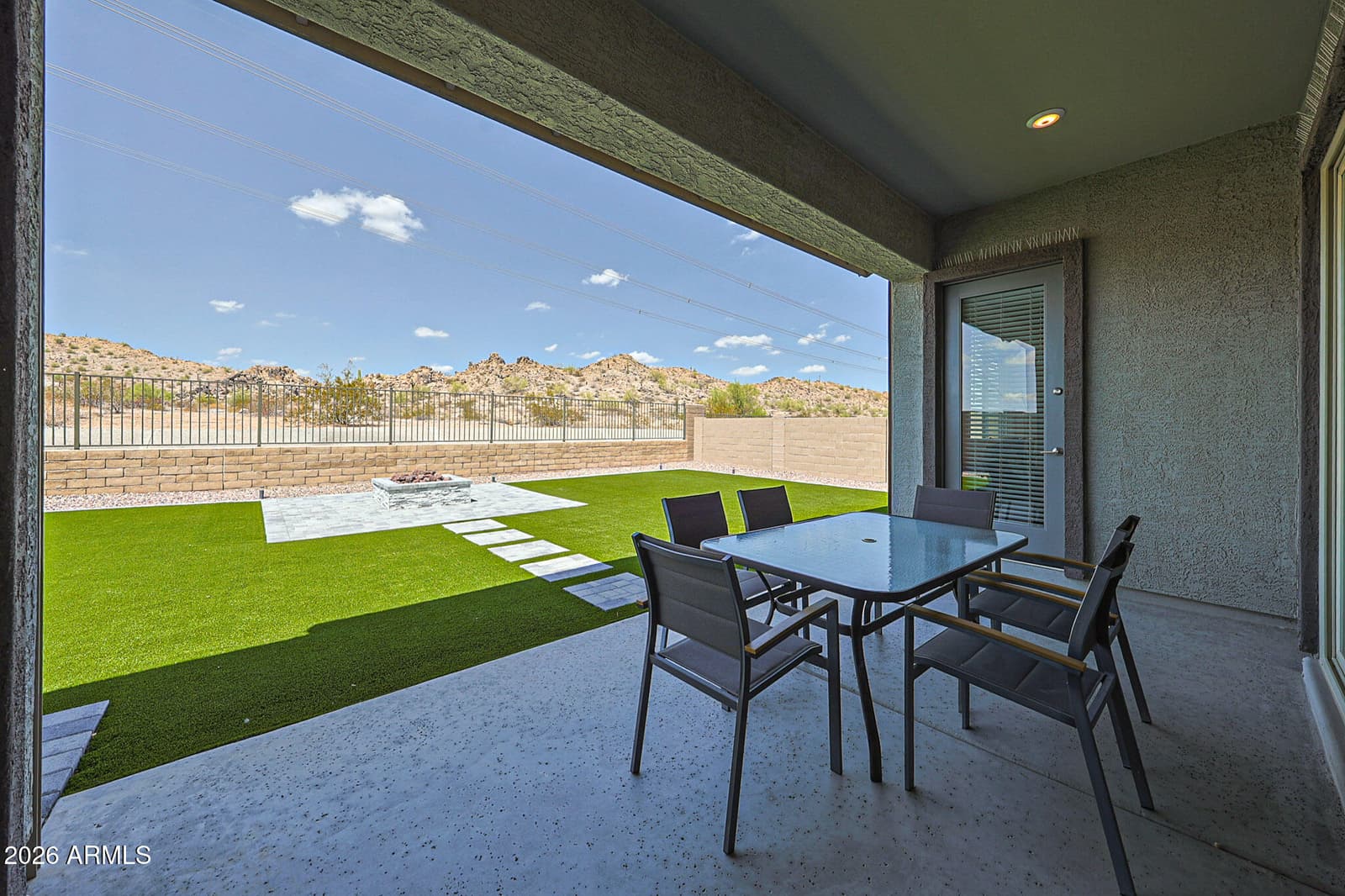 18622 W Chuckwalla Canyon Road, Goodyear, AZ 85338 — photo 47 of 88