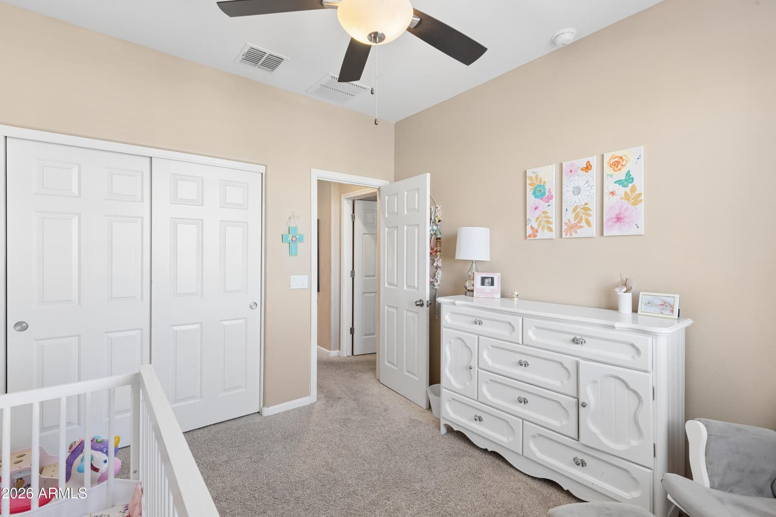 5515 S Joshua Tree Lane, Gilbert, AZ 85298 — photo 43 of 53