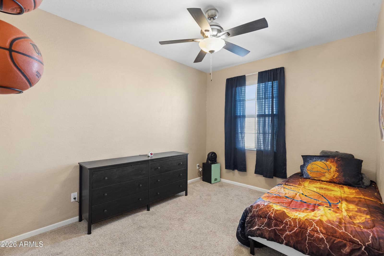 5515 S Joshua Tree Lane, Gilbert, AZ 85298 — photo 44 of 53