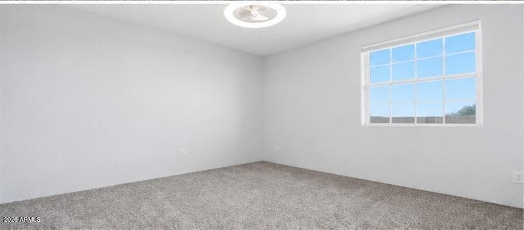 20305 W Peakview Road, Wittmann, AZ 85361 — photo 12 of 24