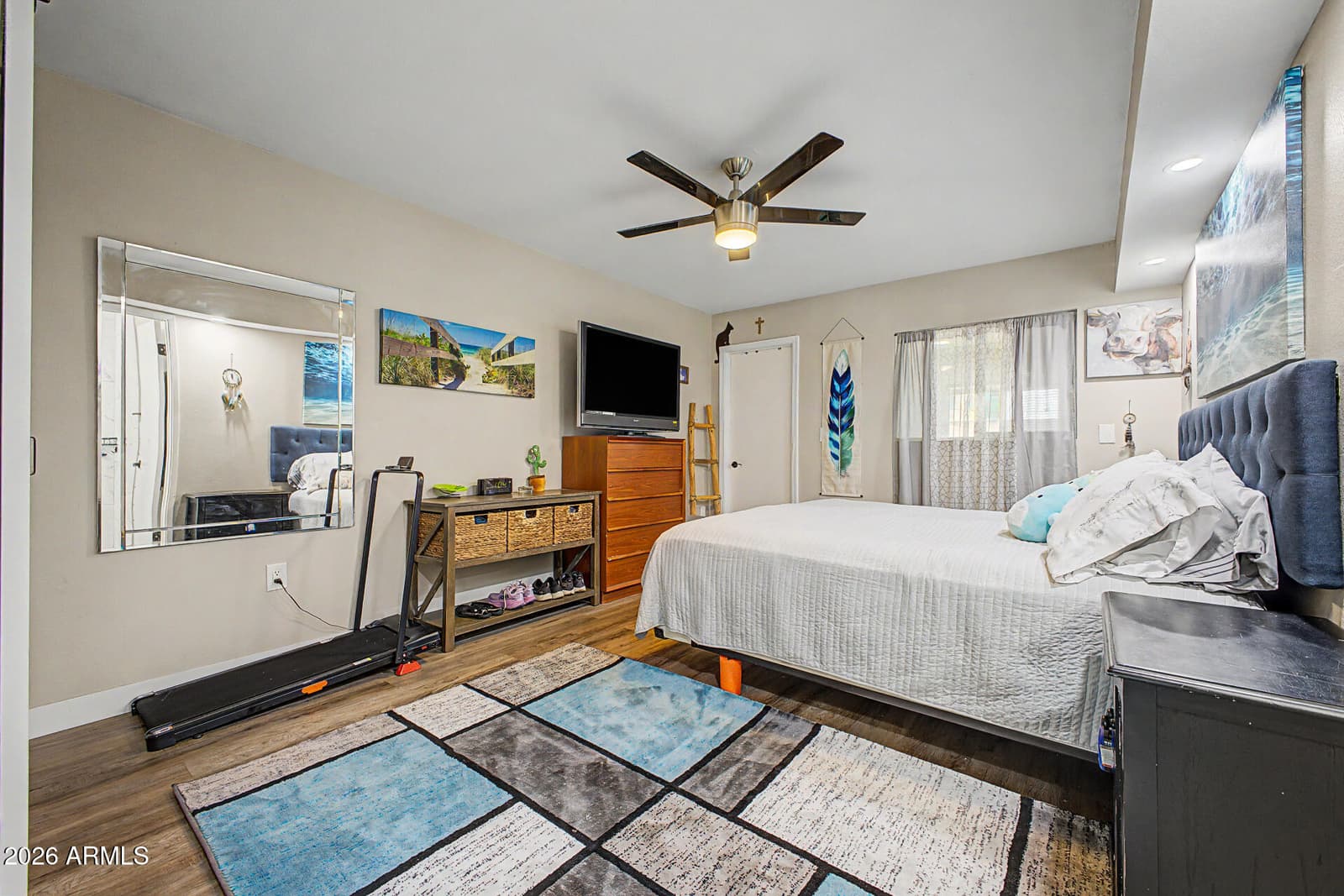 11005 W Santa Fe Drive, Sun City, AZ 85351 — photo 11 of 29
