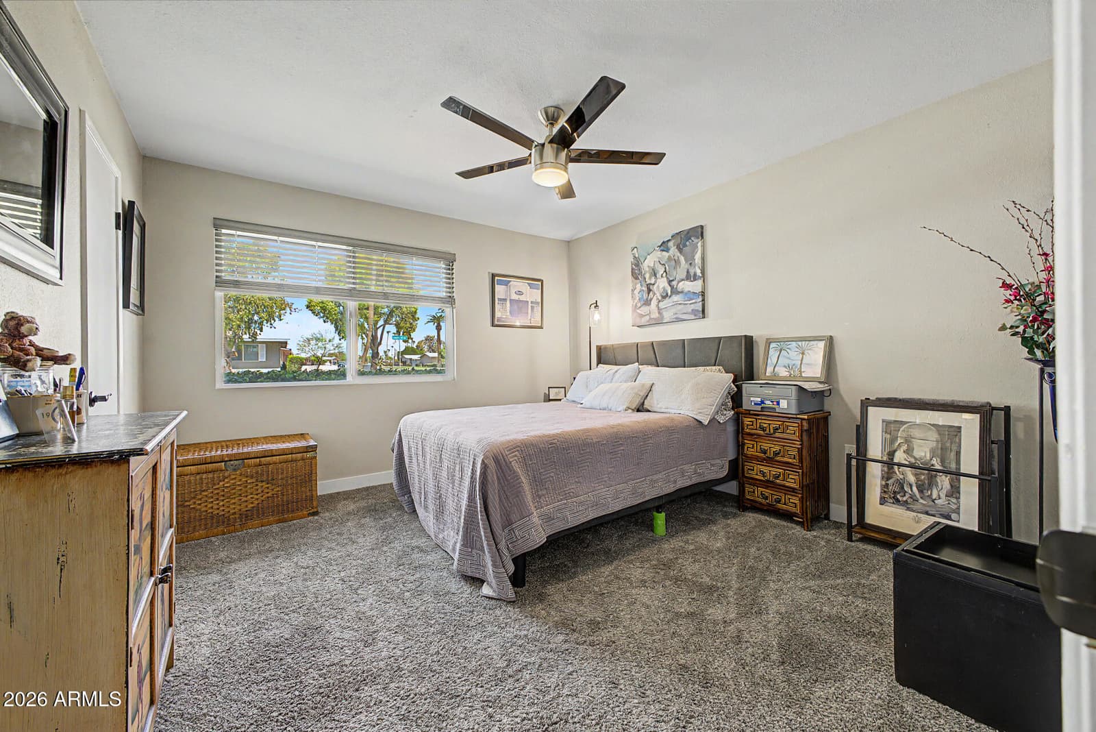 11005 W Santa Fe Drive, Sun City, AZ 85351 — photo 13 of 29