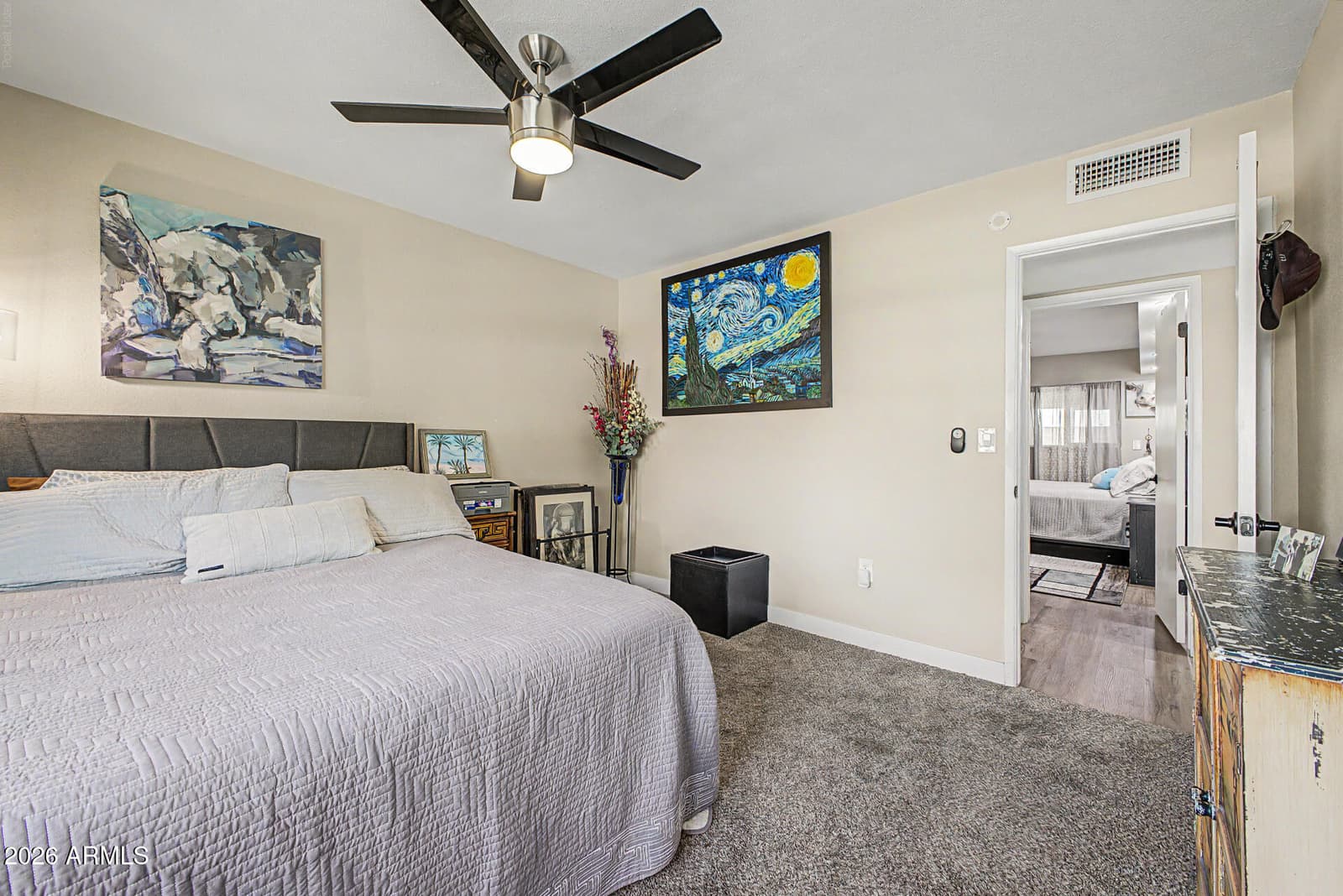11005 W Santa Fe Drive, Sun City, AZ 85351 — photo 14 of 29