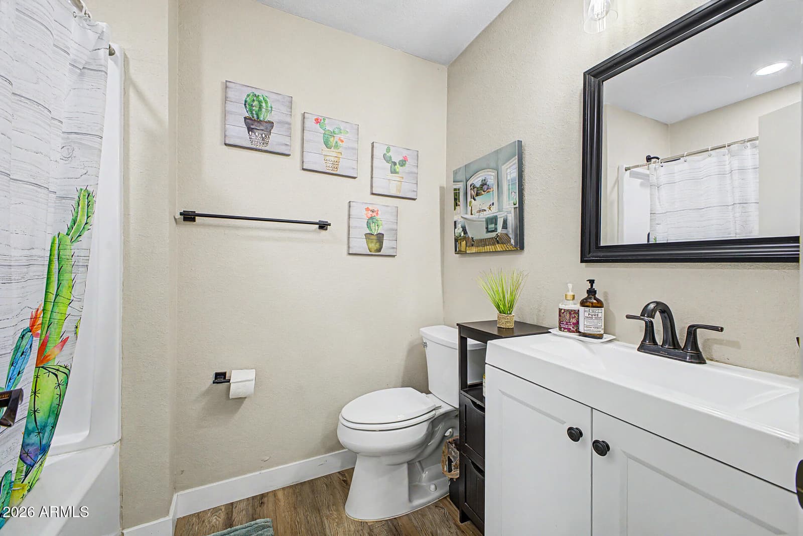 11005 W Santa Fe Drive, Sun City, AZ 85351 — photo 16 of 29