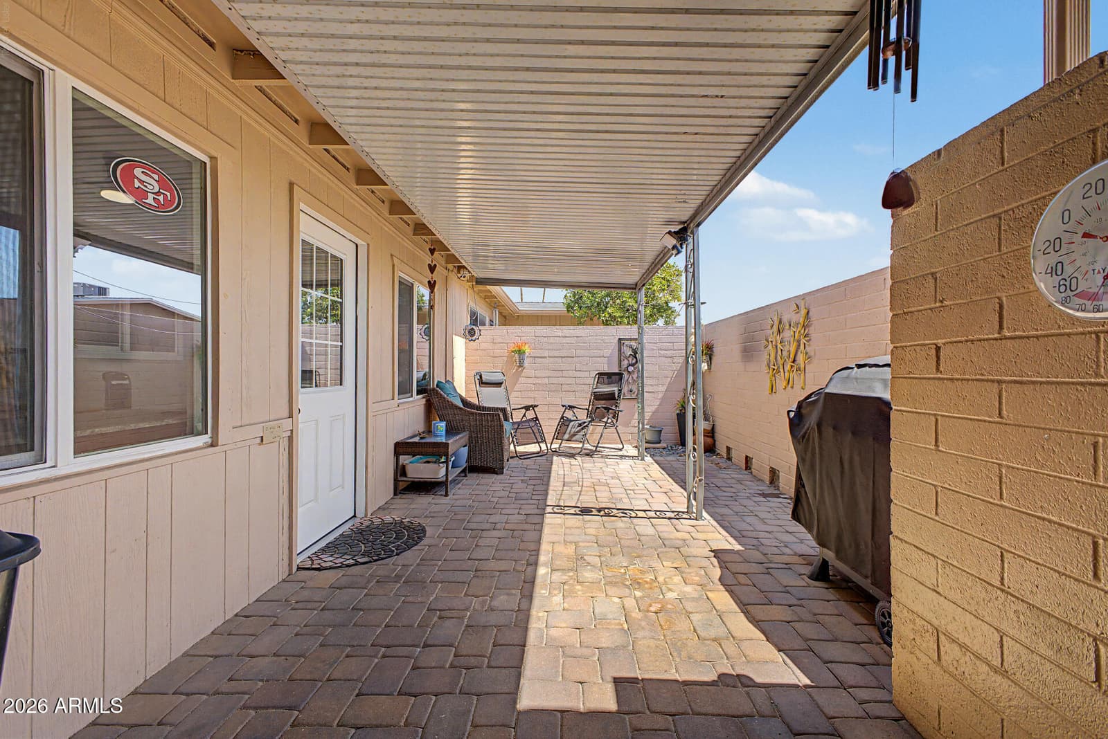11005 W Santa Fe Drive, Sun City, AZ 85351 — photo 18 of 29